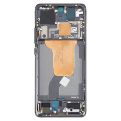 Para Xiaomi 12 Original AMOLED Material Pant...