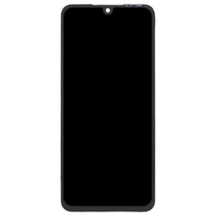 Pantalla TFT LCD para Tecno Pova 4 Pro con m...
