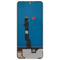 Pantalla TFT LCD para Tecno Pova 4 Pro con m...