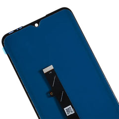 Pantalla TFT LCD para Tecno Pova 4 Pro con m...
