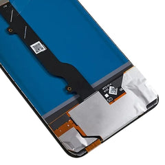 Pantalla TFT LCD para Tecno Pova 4 Pro con m...