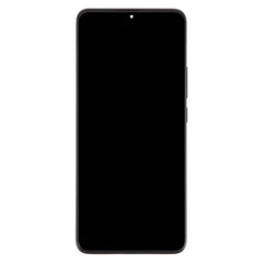 Para Xiaomi Redmi K60 Original Material OLED...