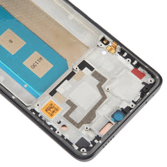 Para Xiaomi Redmi K60 Original Material OLED...