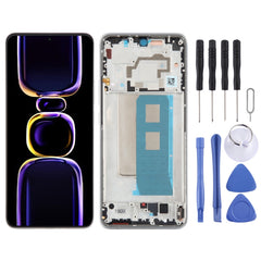 Para Xiaomi Redmi K60 Original Material OLED...