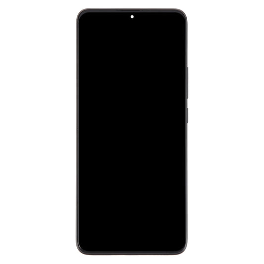 Para Xiaomi Redmi K60 Pro Original Material ...