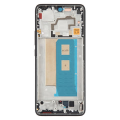 Para Xiaomi Redmi K60 Pro Original Material ...