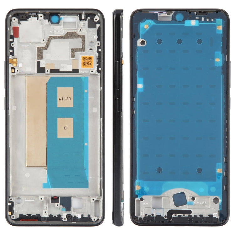 Para Xiaomi Poco F5 Pro carcasa frontal Orig...