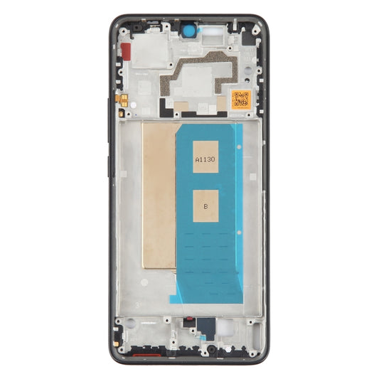 Para Xiaomi Poco F5 Pro carcasa frontal Orig...