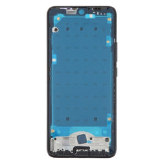 Para Xiaomi Poco F5 Pro carcasa frontal Orig...