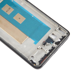 Para Xiaomi Poco F5 Pro carcasa frontal Orig...