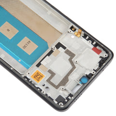 Para Xiaomi Poco F5 Pro carcasa frontal Orig...