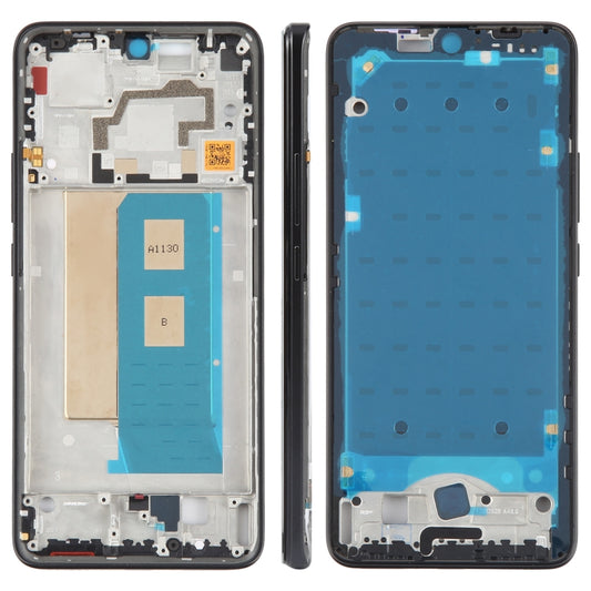 Para Xiaomi Poco F5 Pro carcasa frontal Orig...