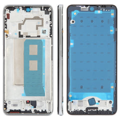 Para Xiaomi Poco F5 Pro carcasa frontal Orig...