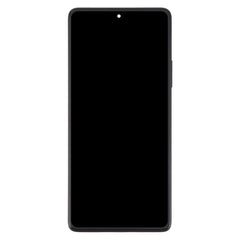 Para Xiaomi Poco F5 Original AMOLED Material...