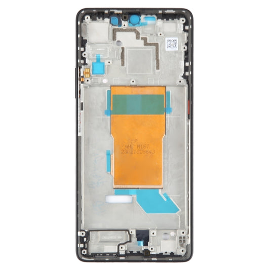 Para Xiaomi Poco F5 carcasa frontal Original...