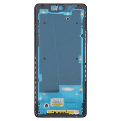 Para Xiaomi Poco F5 carcasa frontal Original...