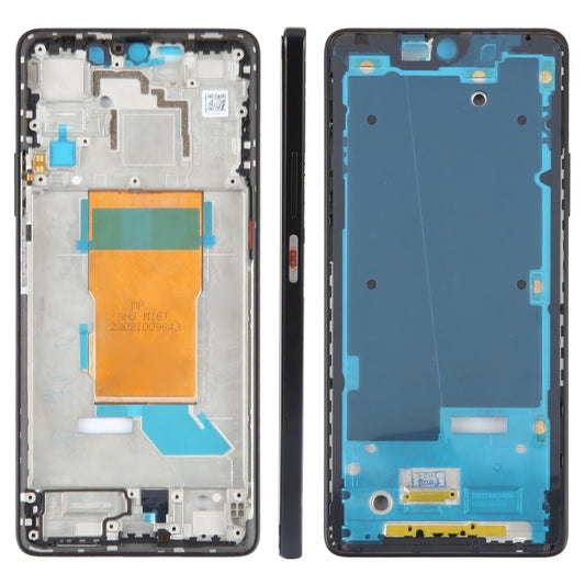 Para Xiaomi Poco F5 carcasa frontal Original...