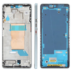 Para Xiaomi Poco F5 carcasa frontal Original...