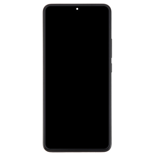 Para Xiaomi Redmi K60 Ultra Original AMOLED ...