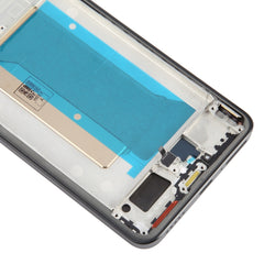 Para Xiaomi Redmi K60 Ultra Original AMOLED ...