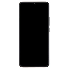 Para Xiaomi 13T Pro Original AMOLED Material...