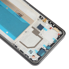 Para Xiaomi 13T Pro Original AMOLED Material...