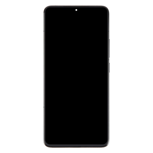 Para Xiaomi Redmi K70 Pro Original AMOLED Ma...