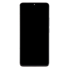Para Xiaomi Redmi K70 Pro Original AMOLED Ma...