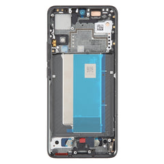 Para Xiaomi Redmi K70 Pro Original AMOLED Ma...