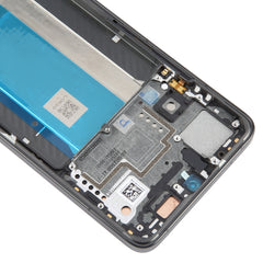 Para Xiaomi Redmi K70 Pro Original AMOLED Ma...