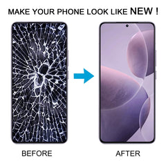 Para Xiaomi Redmi K70 Pro Original AMOLED Ma...