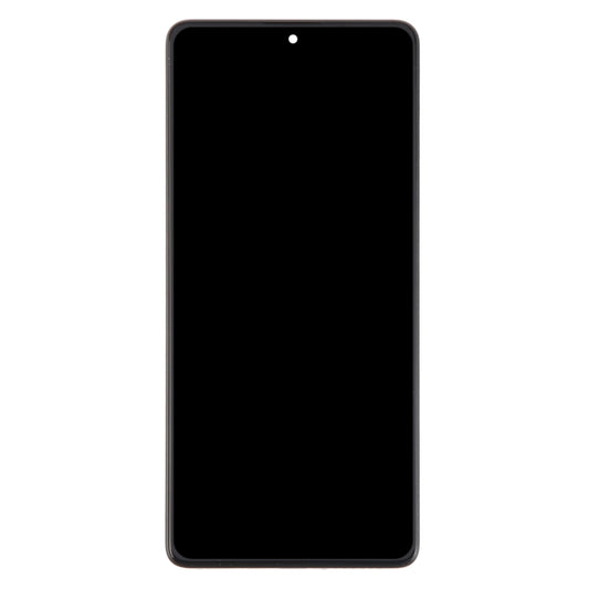 Para Xiaomi Redmi Note 13 5G Original AMOLED...