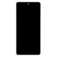 Para Xiaomi Redmi Note 13 5G Original AMOLED...
