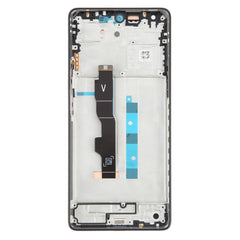 Para Xiaomi Redmi Note 13 5G Original AMOLED...