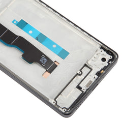 Para Xiaomi Redmi Note 13 5G Original AMOLED...