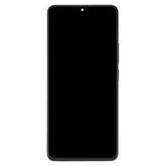 Para Xiaomi Poco X6 Original AMOLED Material...