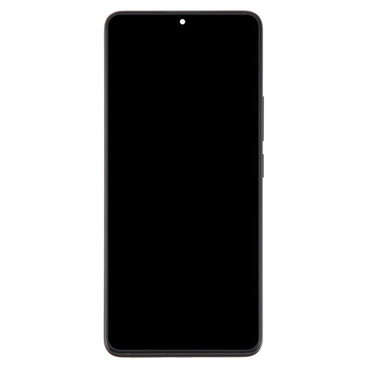 Para Xiaomi Redmi Note 13 Pro 5G Original AM...