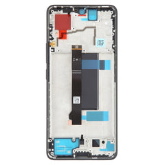 Para Xiaomi Redmi Note 13 Pro 5G Original AM...