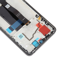 Para Xiaomi Redmi Note 13 Pro 5G Original AM...