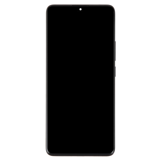 Para Xiaomi Redmi Note 13 Pro+ Original AMOL...