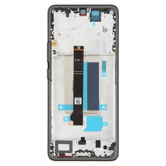 Para Xiaomi Redmi Note 13 Pro+ Original AMOL...