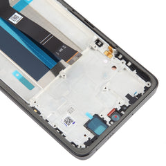 Para Xiaomi Redmi Note 13 Pro+ Original AMOL...