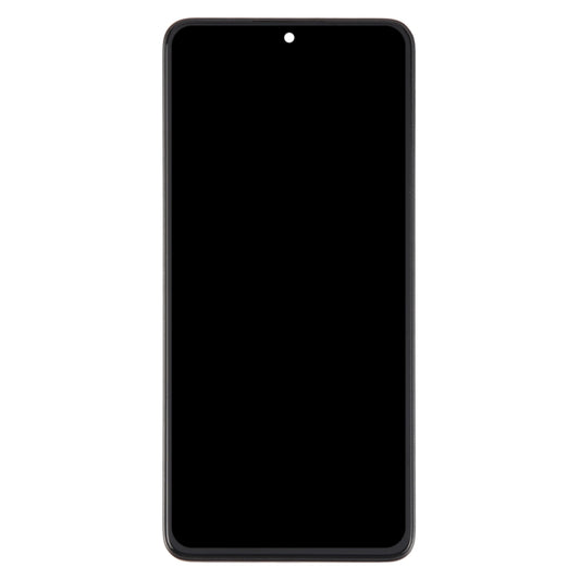 Para Xiaomi Redmi Note 13 4G Original AMOLED...