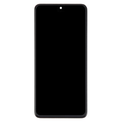 Para Xiaomi Redmi Note 13 4G Original AMOLED...