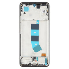 Para Xiaomi Redmi Note 13 4G Original AMOLED...