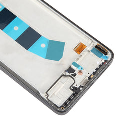 Para Xiaomi Redmi Note 13 4G Original AMOLED...