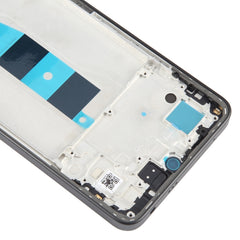 Para Xiaomi Redmi Note 13 4G Original AMOLED...
