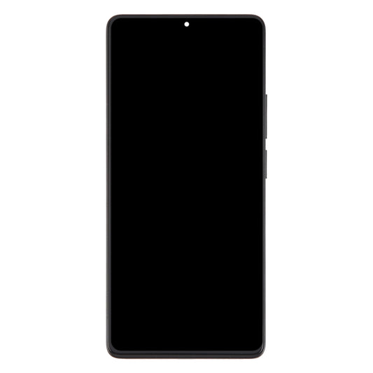 Para Xiaomi Redmi Note 13 Pro 4G Original AM...