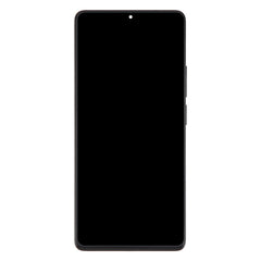 Para Xiaomi Redmi Note 13 Pro 4G Original AM...