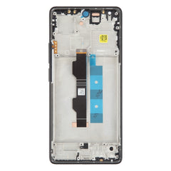 Para Xiaomi Redmi Note 13 Pro 4G Original AM...